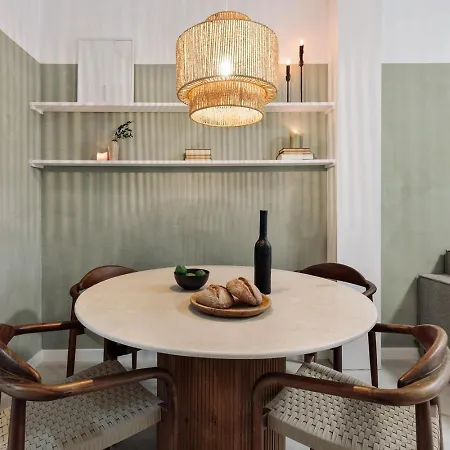 Drago - 3 Bedrooms And Balcony In Les Corts *